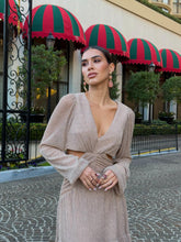 Load image into Gallery viewer, Bette dress
