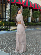 Load image into Gallery viewer, Bette dress
