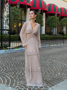 Bette dress