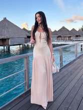 Load image into Gallery viewer, Haití dress
