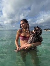 Load image into Gallery viewer, Libe bikini
