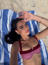 Load image into Gallery viewer, Libe bikini
