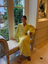 Load image into Gallery viewer, Dermot midi dress
