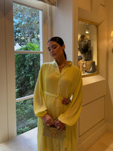 Load image into Gallery viewer, Dermot midi dress
