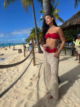 Load image into Gallery viewer, Alenka bikini
