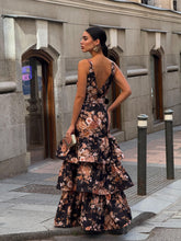 Load image into Gallery viewer, Vanessa dress
