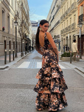 Load image into Gallery viewer, Vanessa dress
