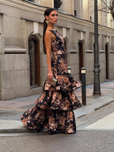 Load image into Gallery viewer, Vanessa dress
