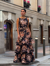 Load image into Gallery viewer, Vanessa dress
