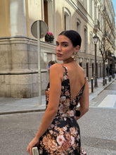 Load image into Gallery viewer, Vanessa dress
