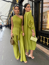 Load image into Gallery viewer, Malillany jumpsuit
