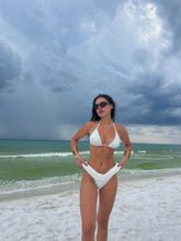 Load image into Gallery viewer, Idaira Bikini
