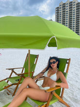 Load image into Gallery viewer, Idaira Bikini
