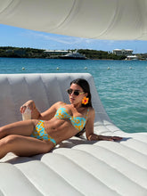 Load image into Gallery viewer, Nayua bikini
