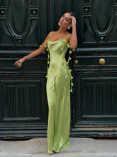 Load image into Gallery viewer, Rioja dress
