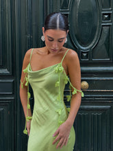 Load image into Gallery viewer, Rioja dress
