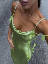 Load image into Gallery viewer, Rioja dress
