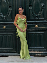 Load image into Gallery viewer, Rioja dress
