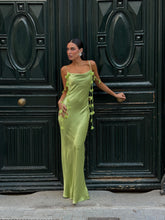 Load image into Gallery viewer, Rioja dress

