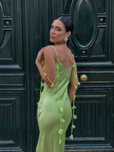 Load image into Gallery viewer, Rioja dress
