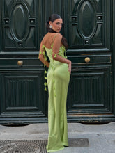 Load image into Gallery viewer, Rioja dress
