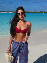 Load image into Gallery viewer, Alava pants/Cover-Up
