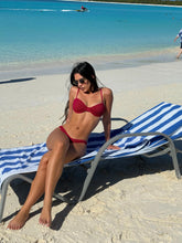 Load image into Gallery viewer, Yessell bikini
