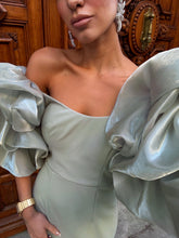 Load image into Gallery viewer, Barcelona dress
