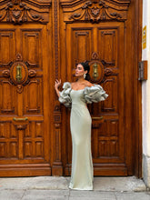 Load image into Gallery viewer, Barcelona dress
