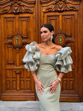 Load image into Gallery viewer, Barcelona dress
