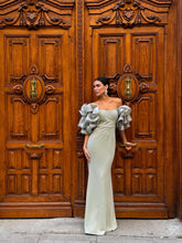 Load image into Gallery viewer, Barcelona dress

