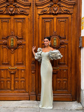 Load image into Gallery viewer, Barcelona dress
