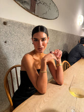 Load image into Gallery viewer, Cáceres midi dress
