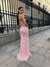 Load image into Gallery viewer, Cádiz dress
