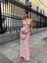 Load image into Gallery viewer, Cádiz dress
