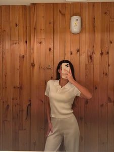 Castellón set