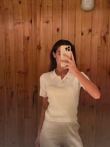Castellón set