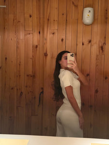 Castellón set