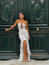 Load image into Gallery viewer, Cuenca dress
