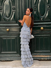 Load image into Gallery viewer, Huelva dress
