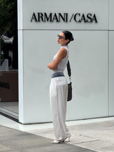 Load image into Gallery viewer, Buñol pants
