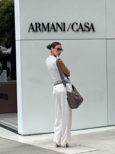 Buñol pants