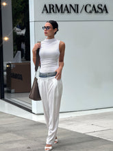 Load image into Gallery viewer, Buñol pants
