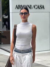 Load image into Gallery viewer, Buñol pants
