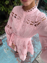 Load image into Gallery viewer, Fortune mini dress
