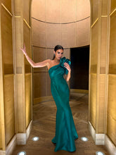 Load image into Gallery viewer, Marieta dress

