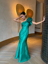 Load image into Gallery viewer, Marieta dress
