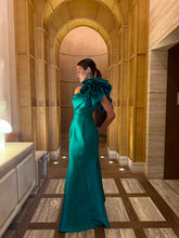 Load image into Gallery viewer, Marieta dress
