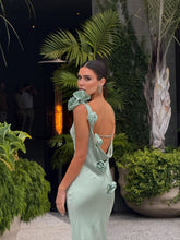 Load image into Gallery viewer, Formentera dress
