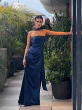 Load image into Gallery viewer, Atieza dress
